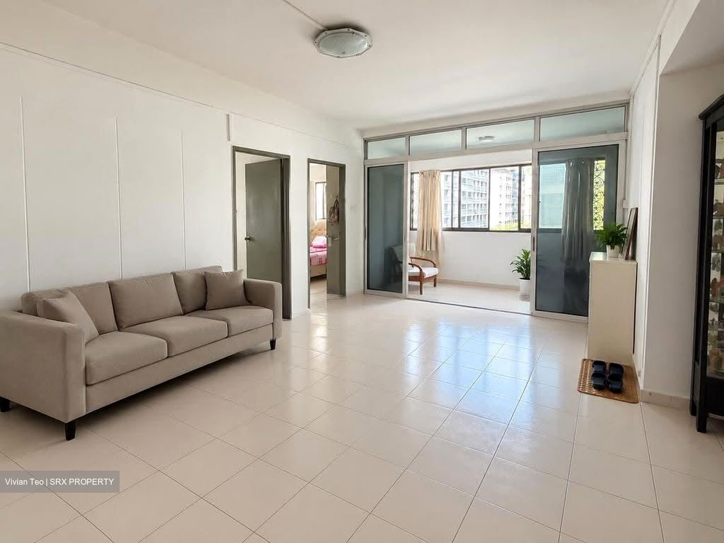 Blk 569 Pasir Ris Street 51 (Pasir Ris), HDB 5 Rooms #623121851